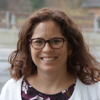 Barbara Tännler