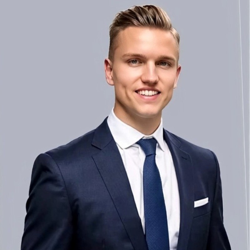 https://jobbooster.s3.amazonaws.com/6c350c0092c8a70f4b35d1c1c569ee3a