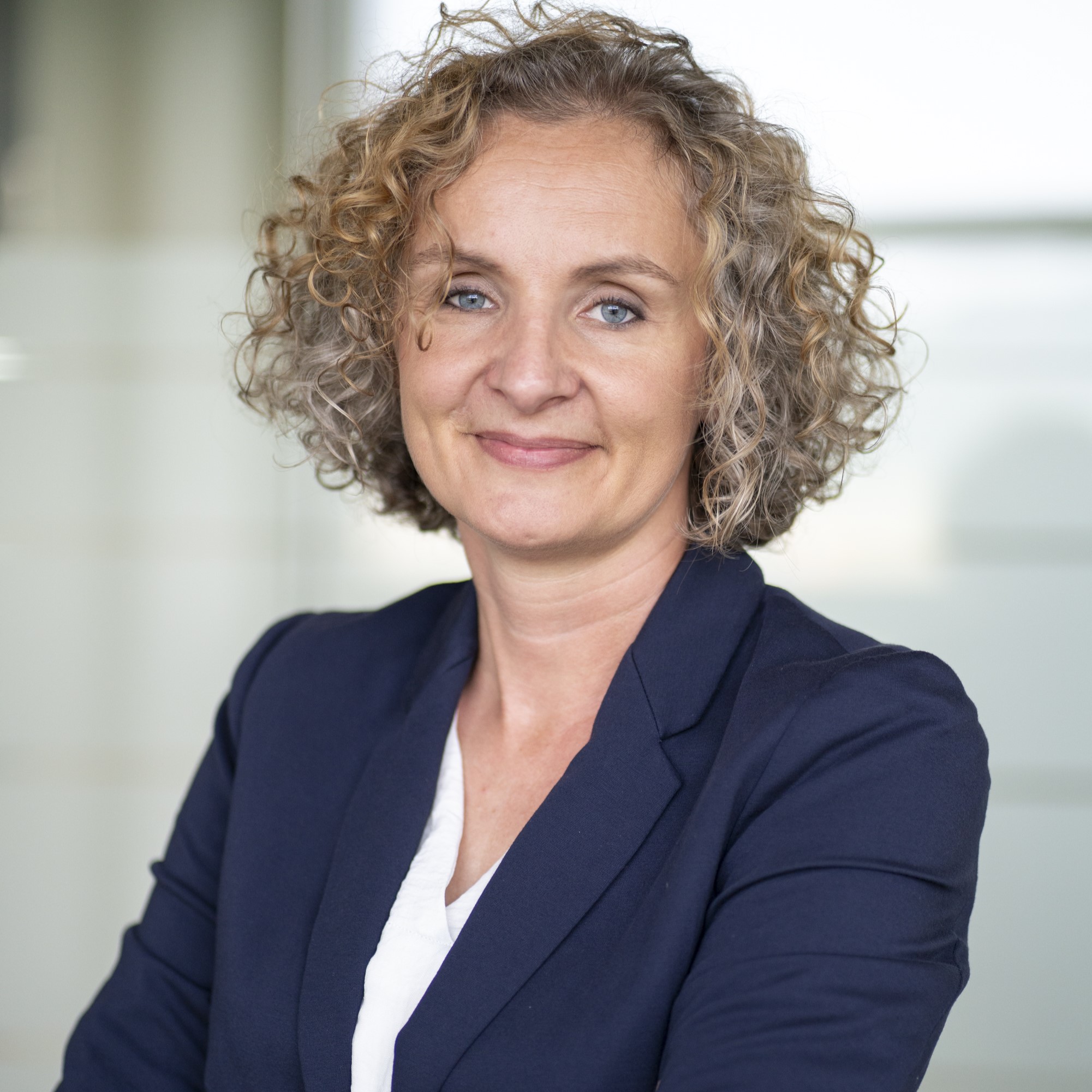 Barbara Reusser