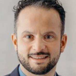 Efe Kurnazca