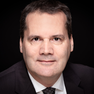 Markus Meier