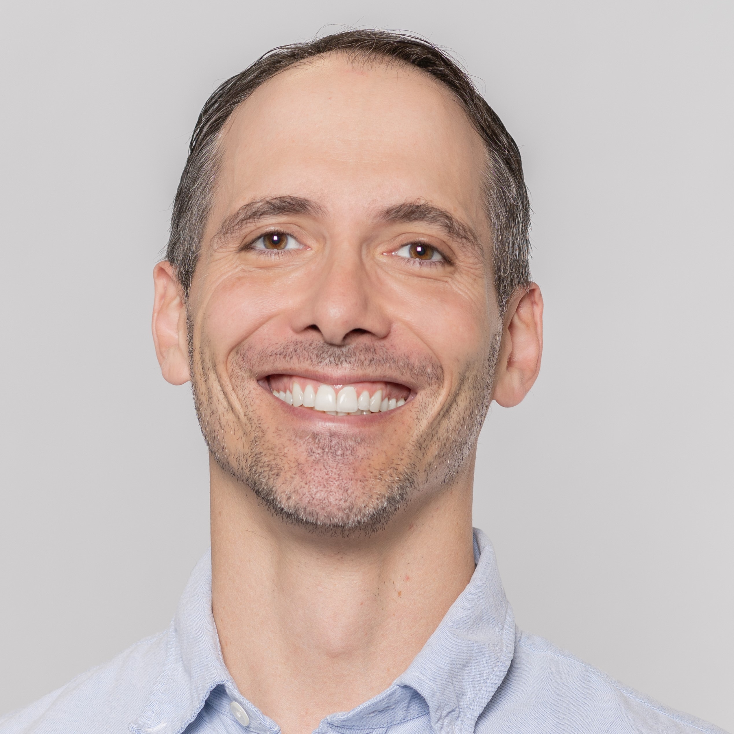 Daniel Schmutz