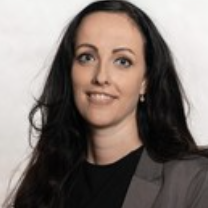 Sonja Springer