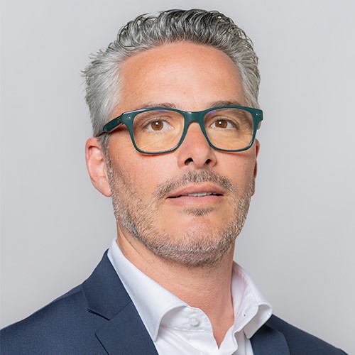 Antonio D' Agostino